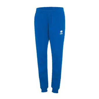 Decathlon Damesbroek errea vanessa 3.0 aanbieding