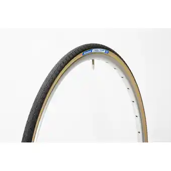 Decathlon Band panaracer pasela protite wire aanbieding