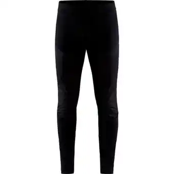 Decathlon Panty craft adv subz 2 aanbieding