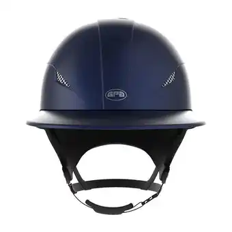 Decathlon Rijhelm gpa easy first lady tls aanbieding