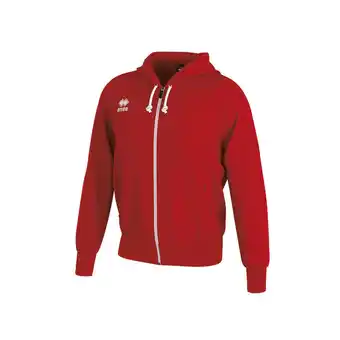 Decathlon Jasje errea jacob aanbieding