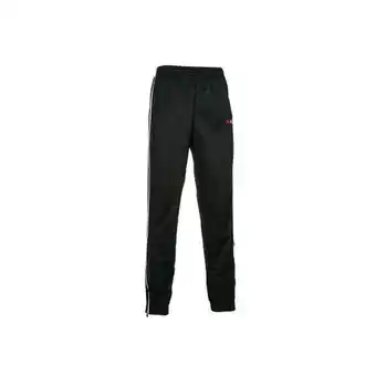 Decathlon Sportbroek patrick ginora aanbieding