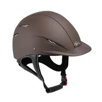 Decathlon Rijhelm gpa easy 2x aanbieding