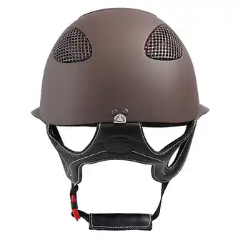 Decathlon Rijhelm gpa first lady 2x aanbieding