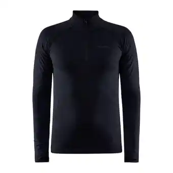 Decathlon Compressietrui craft core dry active comfort aanbieding