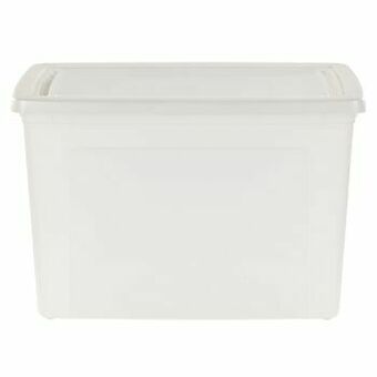 Kwantum Opbergbox aanbieding