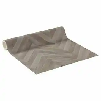 Kwantum Vinyl Clarks Taupe aanbieding