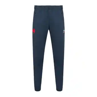 Decathlon Trainingsbroek xv de france aanbieding