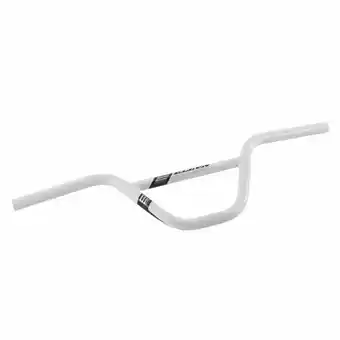 Decathlon Stuur elevn slt 7.0 aanbieding