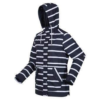 Decathlon Bayla wandeljas voor dames aanbieding