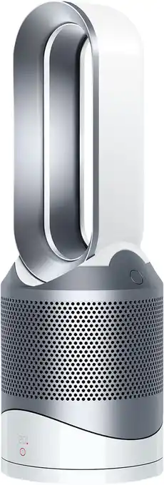Coolblue Dyson pure hot+cool - hp00 aanbieding