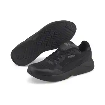 Decathlon X-ray speed lite sportschoenen puma aanbieding