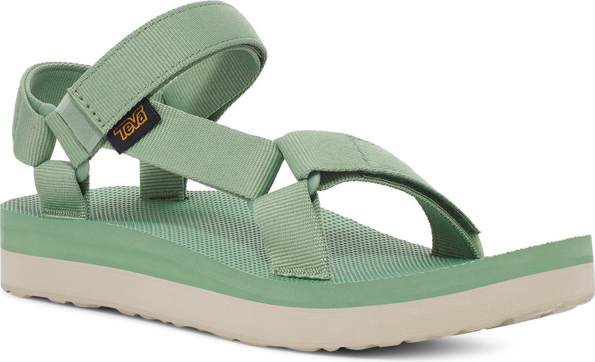 teva sandalen heren maat 41