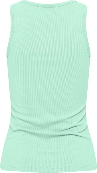 Ichi ixkamilla to2 dames top - maat xl
