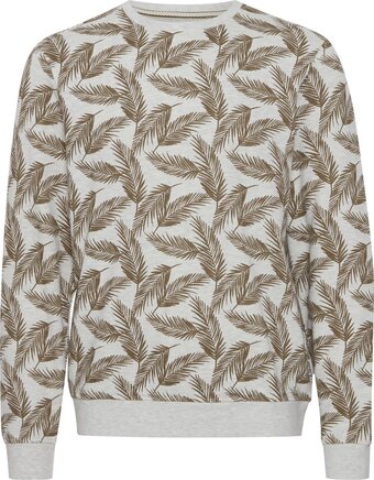 Blend he sweatshirt heren trui - maat xxl