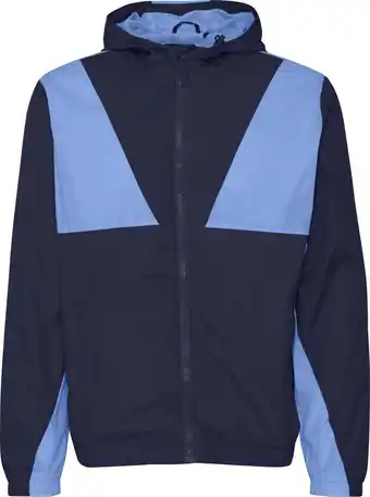 Bol.com Blend he outerwear heren jas - maat m aanbieding