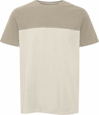 Bol.com Blend he tee heren t-shirt - maat xl aanbieding