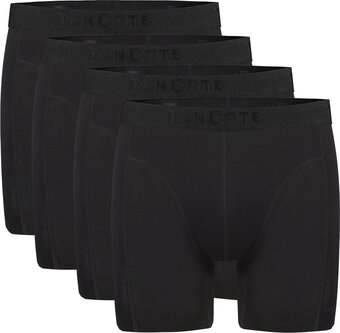 Basics long shorts /l voor heren | maat l