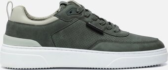 Bol.com Bjorn borg - sneaker - men - dgrn - 42 - sneakers aanbieding