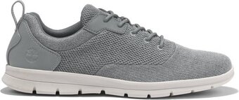 Bol.com Graydon knit ox basic aanbieding