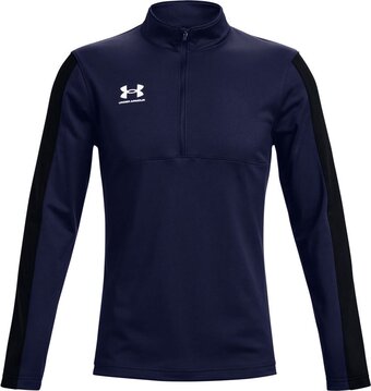 Under armour challenger heren sportshirt - maat l