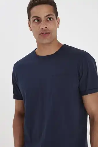 Bol.com Blend he bhnasir heren t-shirt - maat xl aanbieding