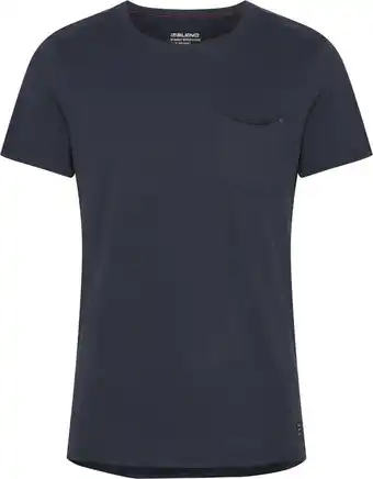 Bol.com Blend he bhnoel heren t-shirt - maat xxl aanbieding