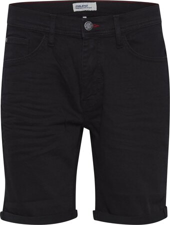 Bol.com Blend he denim shorts heren broek - maat xxl aanbieding