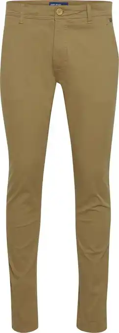 Bol.com Blend he bhnatan pants heren broek - maat w36 x l30 aanbieding