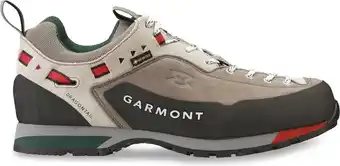 Bol.com Garmont dragontail lt gtx wandelschoenen grijs - maat 42 aanbieding