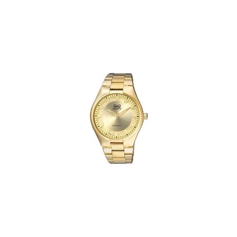 Bol.com Q&q horloge q954j010y aanbieding