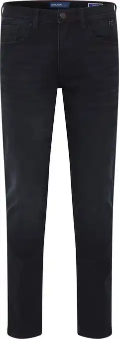 Bol.com Blend he twister fit heren jeans - maat w28 x l32 aanbieding