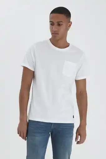 Bol.com Blend he bhnasir heren t-shirt - maat xxl aanbieding