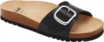 Bol.com Scholl kathleen lea-w-40 aanbieding
