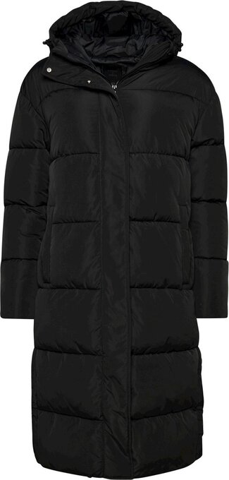 Bol.com Superdry dames jas - maat xl aanbieding