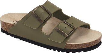 Bol.com Scholl josephine syn-w-36 aanbieding