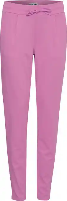Bol.com Ichi ihkate pa2 dames broek - maat xs aanbieding