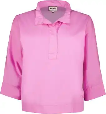 Bol.com Raizzed marije dames top - maat m aanbieding