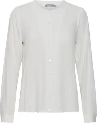 Bol.com Fransa frhazavisk sh 5 dames blouse - maat xl aanbieding