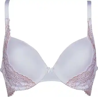 Bol.com After eden d-cup & up simone beha - maat 75d aanbieding