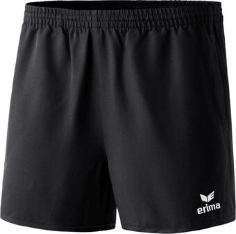 Bol.com Erima club 1900 short aanbieding