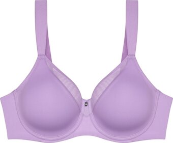 Bol.com Triumph true shape sensation w01 dames beha - maat 90d aanbieding