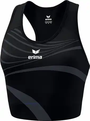 Bol.com Erima racing bra aanbieding