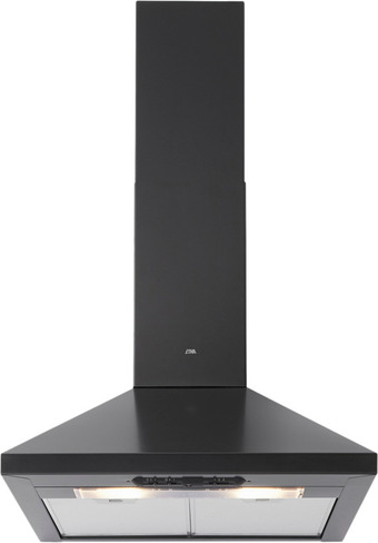 Coolblue Etna ap360zt aanbieding