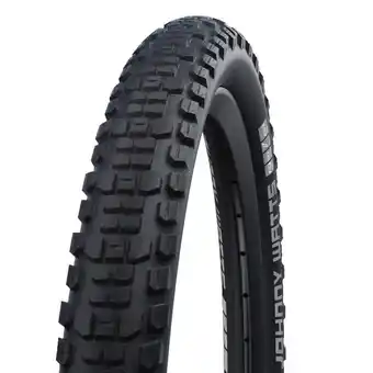 Decathlon 60-584 johnny watts clincherband performance dd greenguard aanbieding