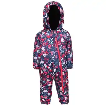 Decathlon Bambino ii skipak voor kinderen aanbieding