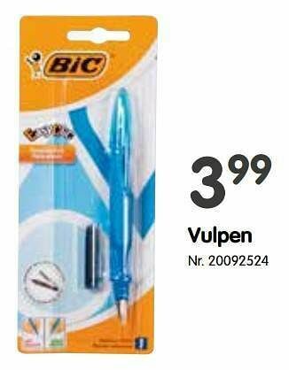 Vulpen