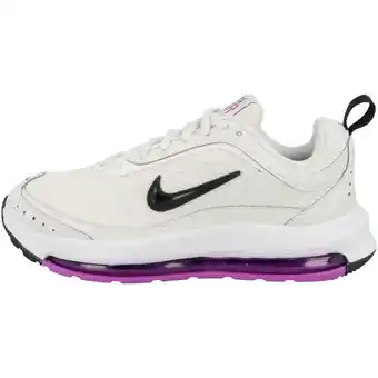 Decathlon Nike air max ap dames sneakers aanbieding