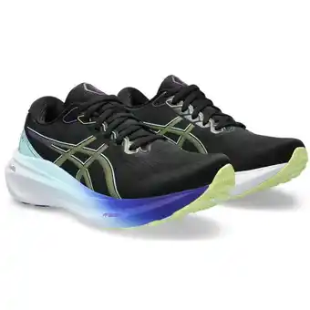Decathlon Asics gel-kayano 30 dames hardloopschoenen aanbieding
