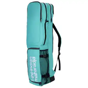 Decathlon The indian maharadja pmx sticktas aanbieding